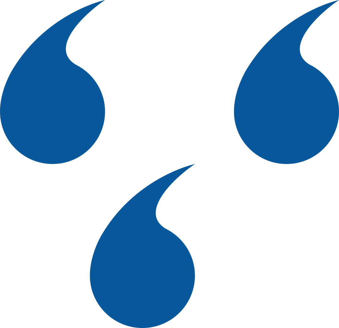 L'Arume Lluvia