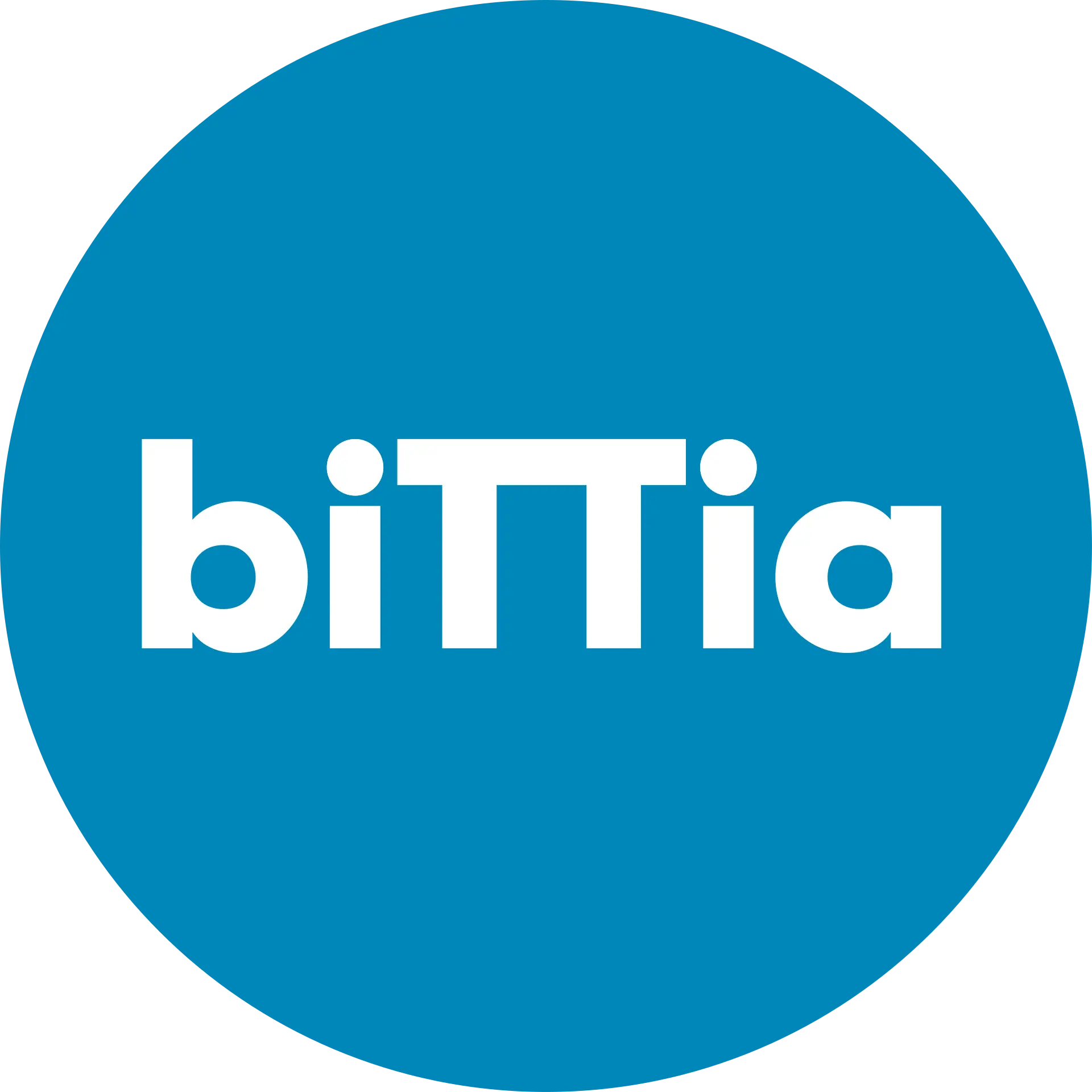 Bittia