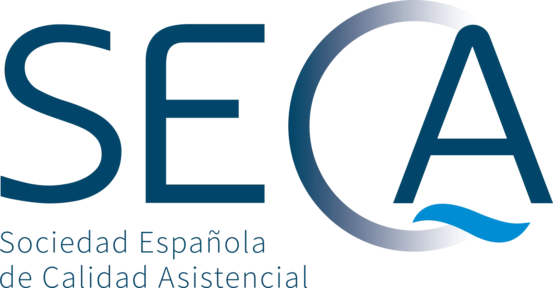 Sociedad Española de Calidad Asistencial (SECA)